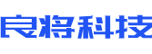 东丰县软件开发公司