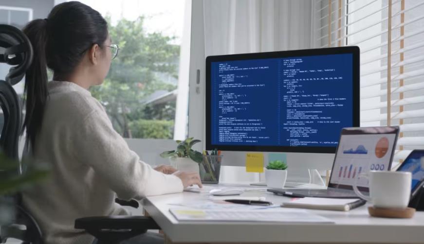 东丰县企业数字化解决方案：机器学习赋能商业模式升级的核心路径