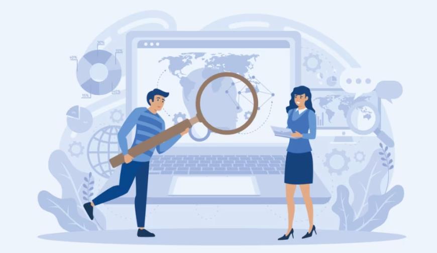 东丰县小程序开发公司选型指南：6大核心JavaScript框架深度解析