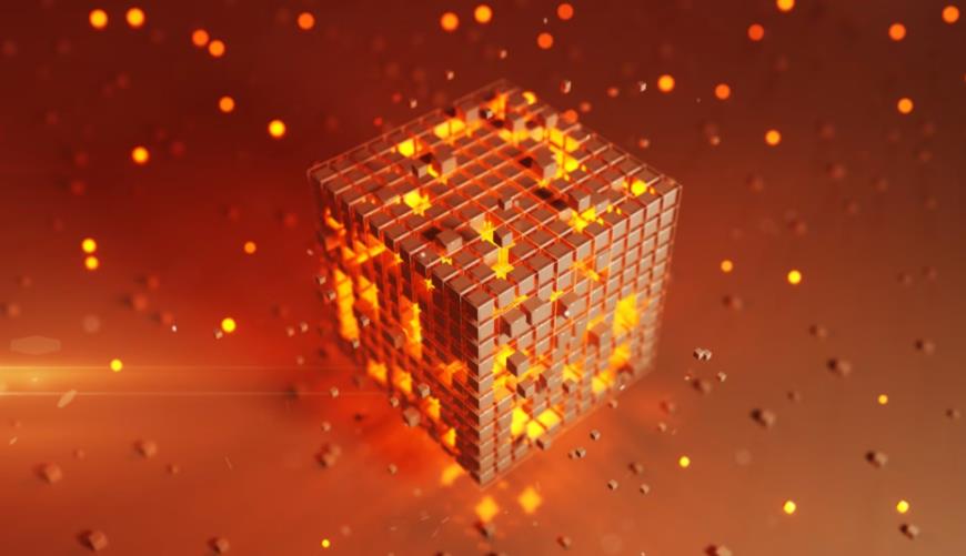 东丰县软件开发必备：深度拆解集成开发环境（IDE）的核心价值与落地逻辑