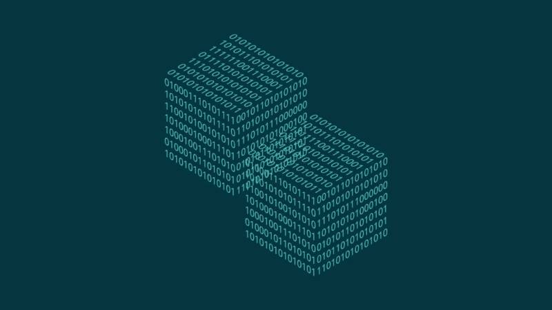 东丰县信创改造：网络应用开发流程标准化的核心路径与实践
