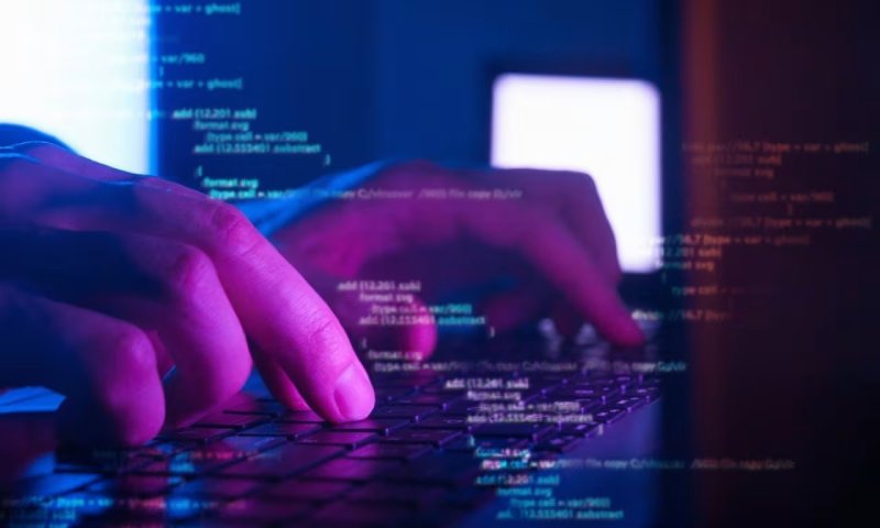 东丰县软件开发：调试技术筑牢项目质量的核心防线