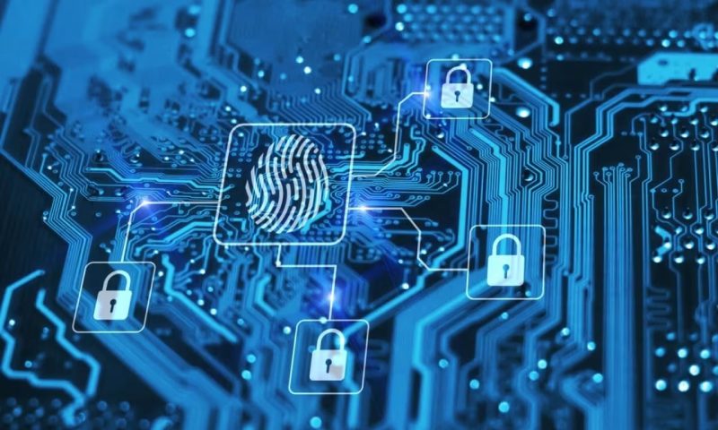 东丰县小程序开发公司实力比拼:从案例口碑到技术交付的深度测评