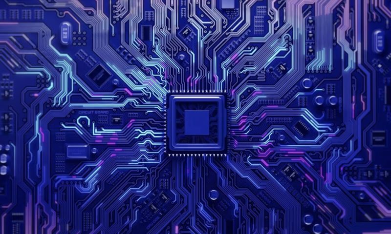 东丰县可上门沟通的软件开发公司，深度剖析SQL与NoSQL在AWS应用差异
